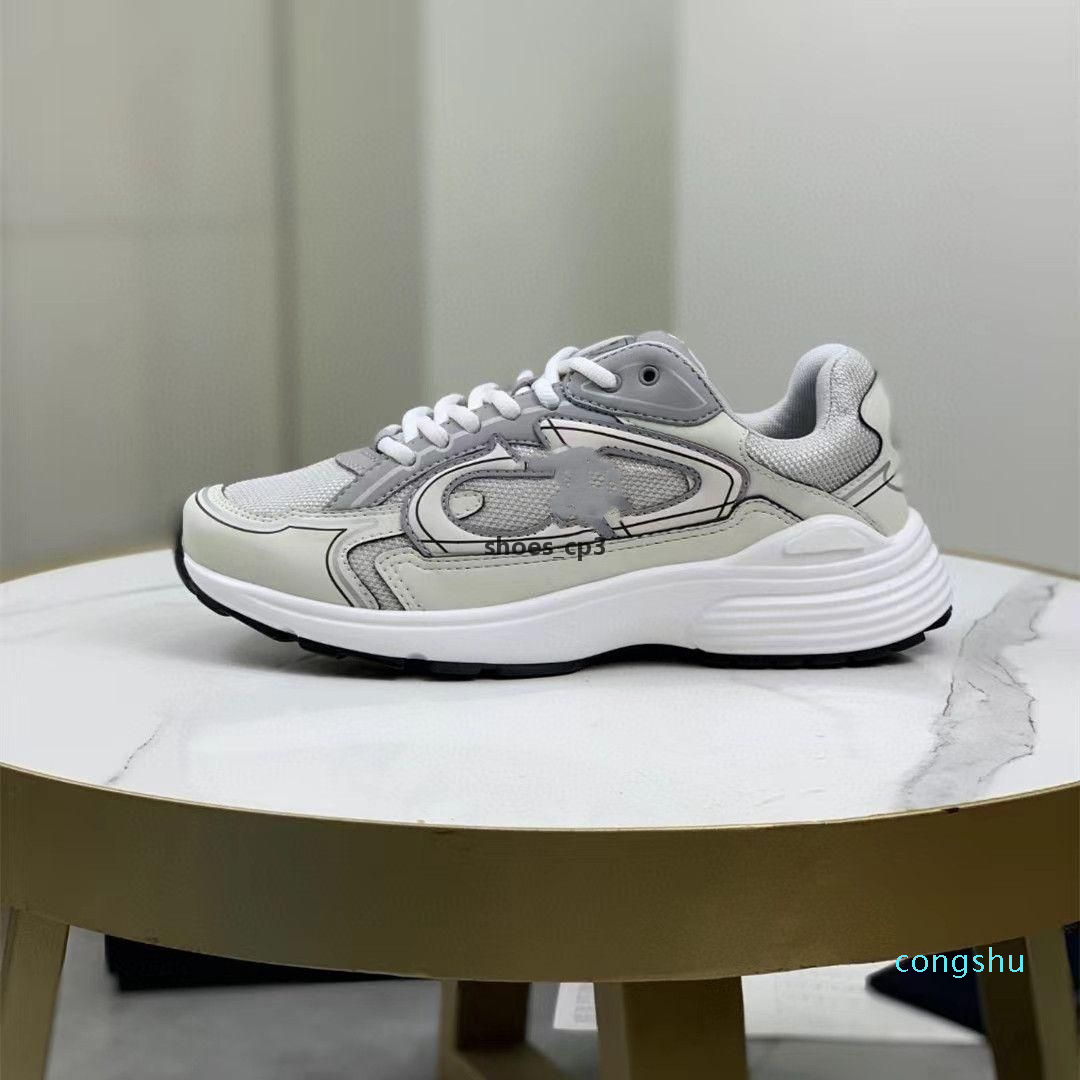2022 GenuineDesigner Outdoor Shoes Black Grey Yellow White Brown Beige Cream Olive Grey Men Women Sneakers
2022 GenuineDesigner Outdoor Shoes Black Grey Yellow White Brown Beige Cream Olive Grey Men Women Sneakers