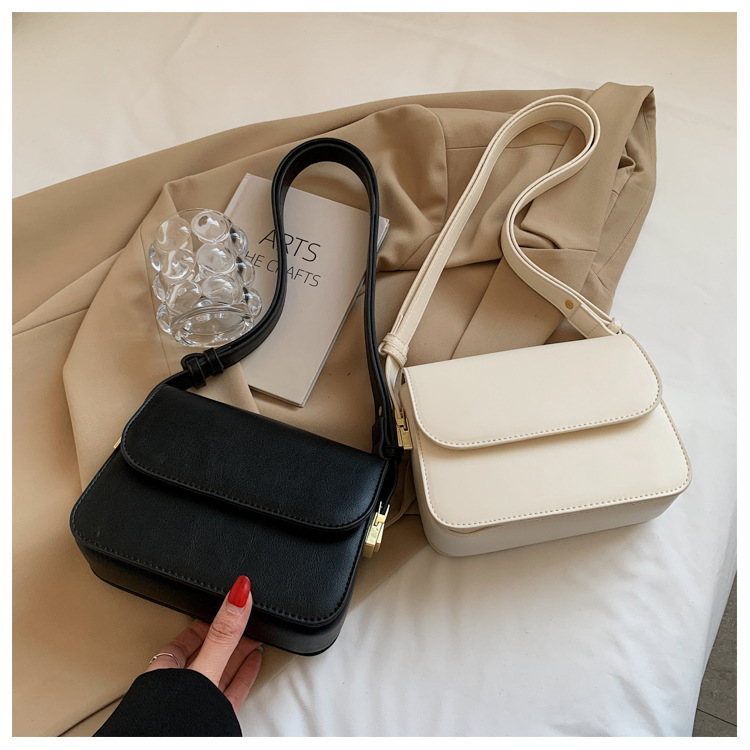 Women Ophidia Handbags Canvas Leather Evening Shoulder Bags Designers Chain Messenger Crossbody Bag Purse Lady Wallet, Shipping
Women Ophidia Handbags Canvas Leather Evening Shoulder Bags Designers Chain Messenger Crossbody Bag Purse Lady Wallet, Shipping