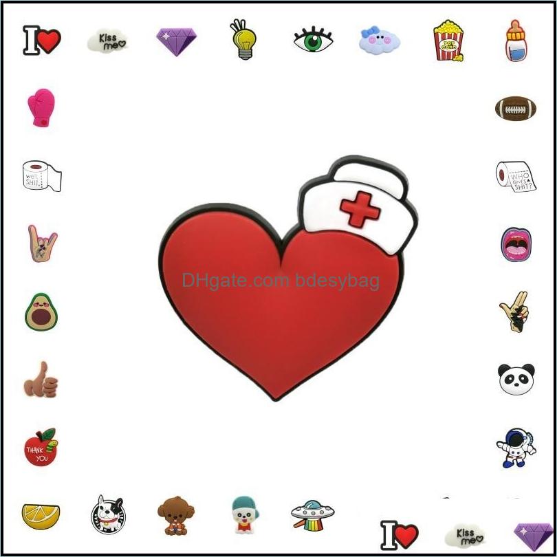 Pins Brooches Jewelry 1000Pcs Pvc Whole Cute Brooch Funny Pin For Lapel Pins Backpack Decoration Button Badge Clothes Hat Dhi0D
Pins Brooches Jewelry 1000Pcs Pvc Whole Cute Brooch Funny Pin For Lapel Pins Backpack Decoration Button Badge Clothes Hat Dhi0D