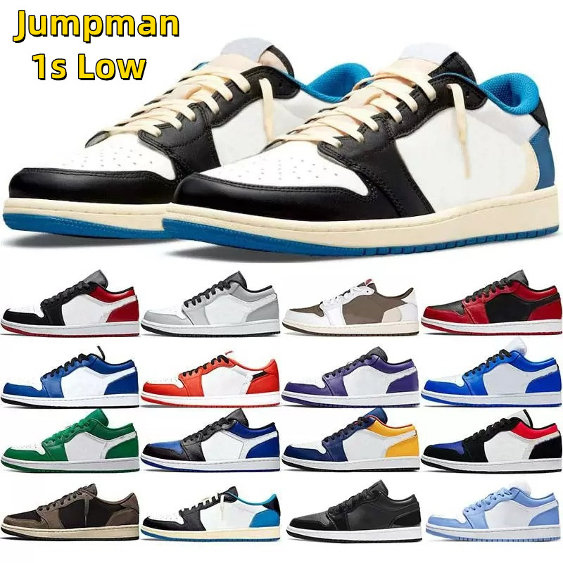 Jumpman 1 1s Mens Low Basketball Shoes Cactus Jack X Reverse Mocha UNC Bred Patent All-Star Laser Orange Light Smoke Grey Shadow Toe Men Woman Size 36-48, I need look other product
Jumpman 1 1s Mens Low Basketball Shoes Cactus Jack X Reverse Mocha UNC Bred Patent All-Star Laser Orange Light Smoke Grey Shadow Toe Men Woman Size 36-48, I need look other product