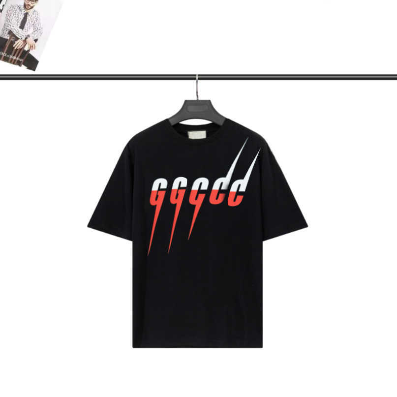 Designer T shirt Summer short Sleeve waves Tee Men Women Lovers luxury T-shirts Fashion senior Pure cotton high quality Europe size S-XL, Green
Designer T shirt Summer short Sleeve waves Tee Men Women Lovers luxury T-shirts Fashion senior Pure cotton high quality Europe size S-XL, Green