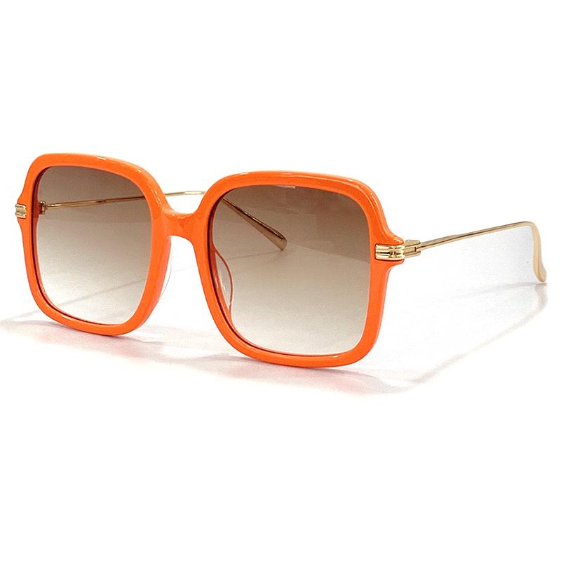 Sunglasses Women Vintage Brand Designer Square Sun Glasses Shades Female Driving Eyewear UV400SunglassesSunglasses
Sunglasses Women Vintage Brand Designer Square Sun Glasses Shades Female Driving Eyewear UV400SunglassesSunglasses