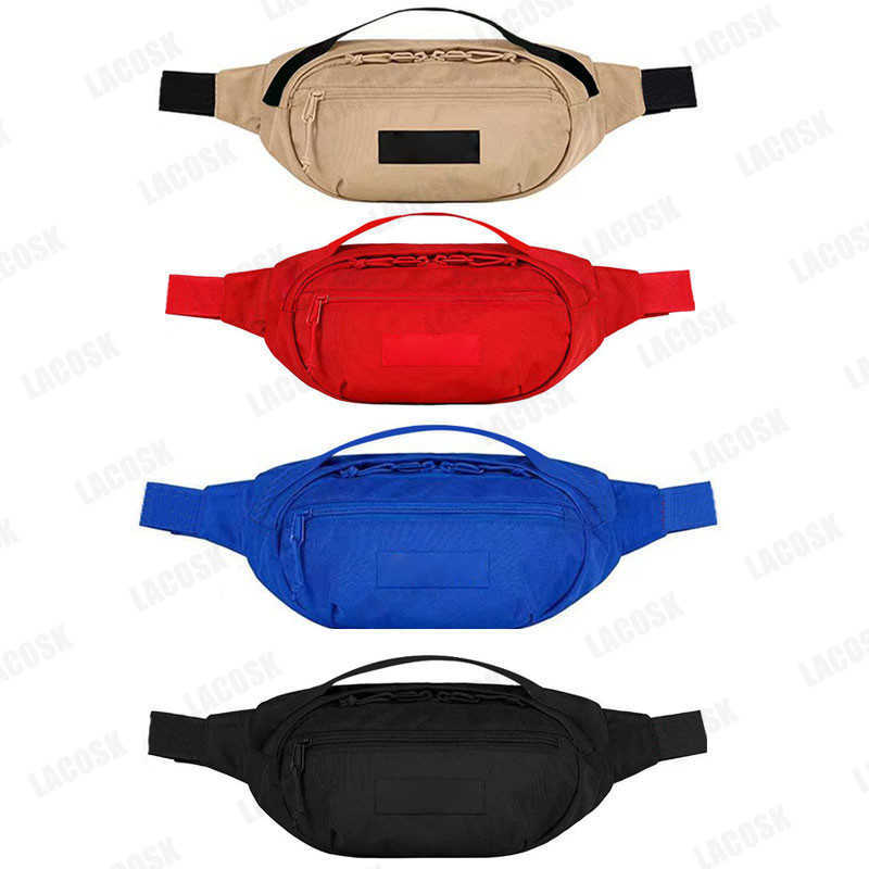Men Women Waist Wholesale Bags Classic Embroidery Sports Chest Shoulder Bags Crossbody Fashion Handbag with Top Quality, White
Men Women Waist Wholesale Bags Classic Embroidery Sports Chest Shoulder Bags Crossbody Fashion Handbag with Top Quality, White