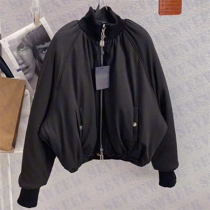 Luxury Classic Womens Plush Coat Jackets Can Worn Both Sides Lambswool Coats Winter Keep Warm Lady Jacket Outerwear, Extra shipping/no ship
Luxury Classic Womens Plush Coat Jackets Can Worn Both Sides Lambswool Coats Winter Keep Warm Lady Jacket Outerwear, Extra shipping/no ship
