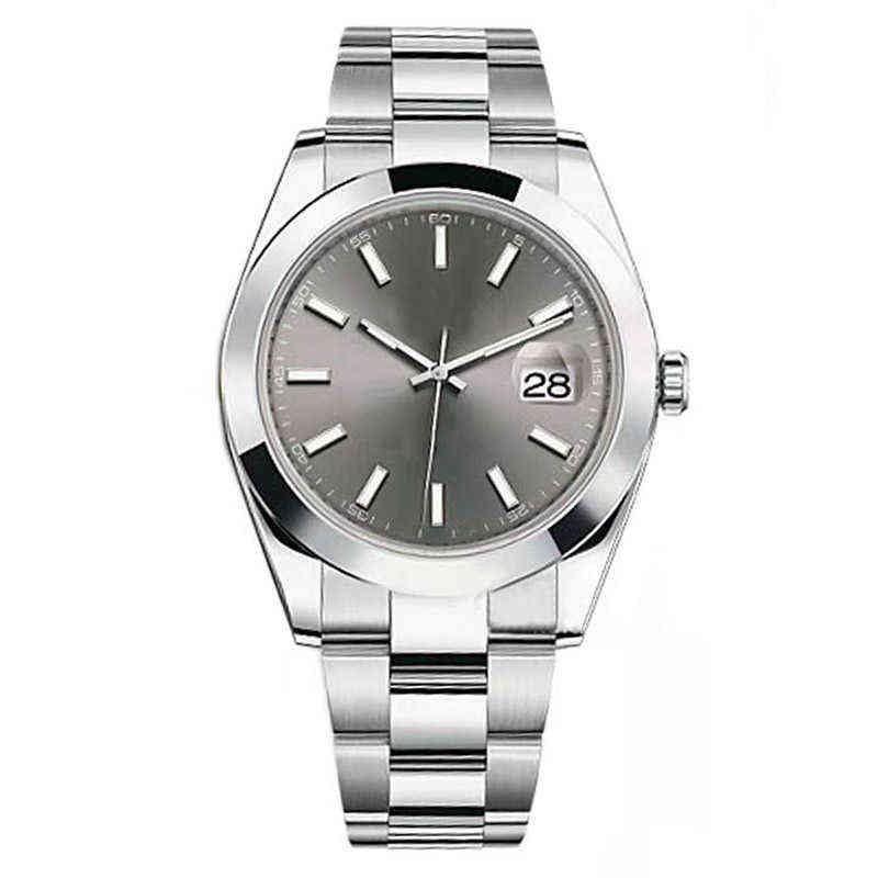 huiya06 Moon Watchs Mens Hot Selling Watch Top Scale 3 Hands Fashion High Quality Unisex Style Stainless Steel Watch Automatic Mechanical Casual
huiya06 Moon Watchs Mens Hot Selling Watch Top Scale 3 Hands Fashion High Quality Unisex Style Stainless Steel Watch Automatic Mechanical Casual