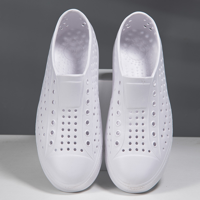 Light Running Shoes for man woman Summer Mesh Breathable Casual Flat Soft Bottom Sneakers Non slip Outdoor Women Shoe 220811, Black
Light Running Shoes for man woman Summer Mesh Breathable Casual Flat Soft Bottom Sneakers Non slip Outdoor Women Shoe 220811, Black
