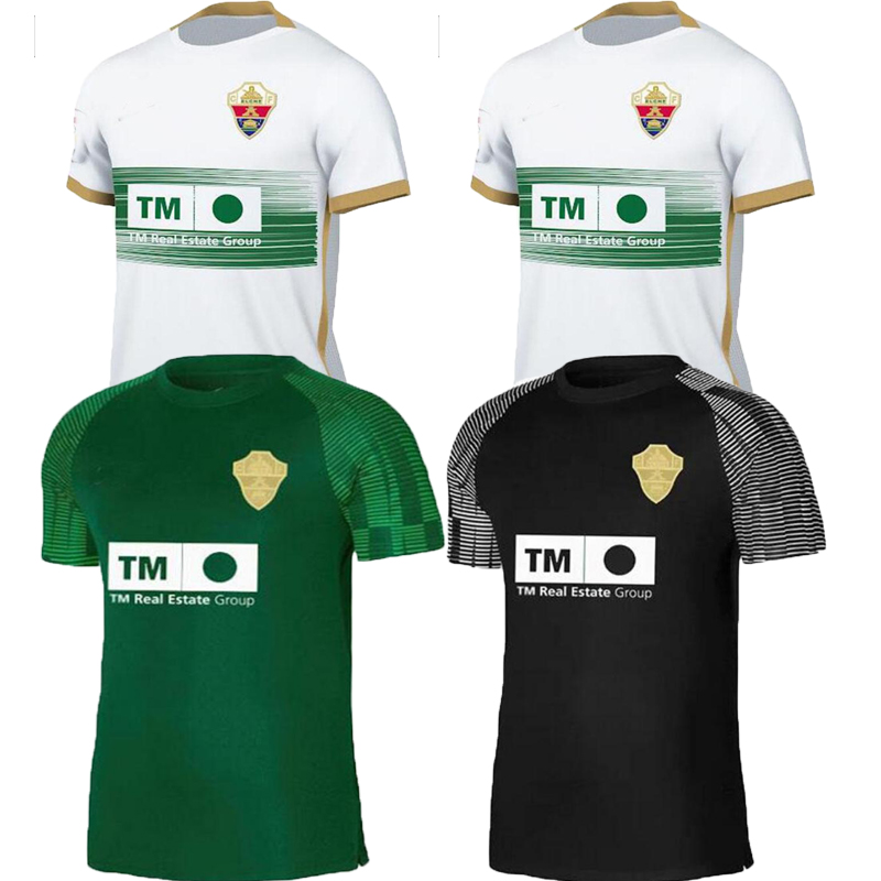 22 23 Soccer Jerseys Camisetas De Futbol Elche CF 100 TH ANNIVERSARY RAUL GUTI LUCAS BENEDETTO For Men Football Shirt Uniforms PASTORE PERE MILLA IVAN MARCONE, 22/23;third
22 23 Soccer Jerseys Camisetas De Futbol Elche CF 100 TH ANNIVERSARY RAUL GUTI LUCAS BENEDETTO For Men Football Shirt Uniforms PASTORE PERE MILLA IVAN MARCONE, 22/23;third