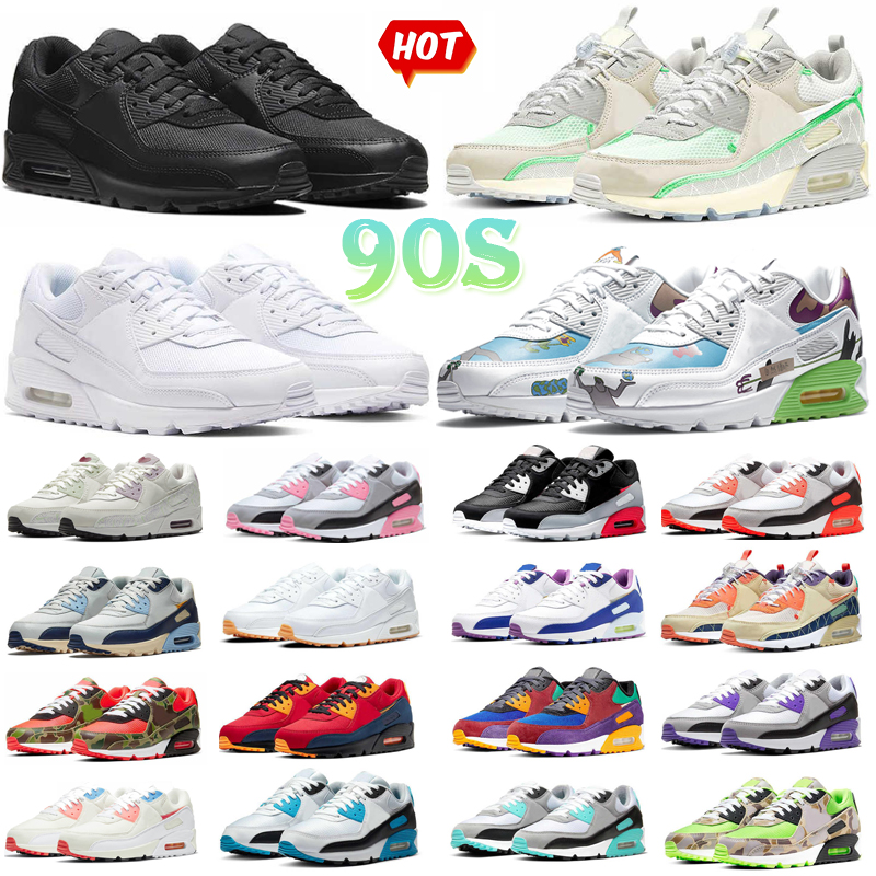 90 90s running shoe trainers sneakers shoes men women Shoes Smoke Grey Viotech Total Be True White Gum London Valentine Day, #23 light bone
90 90s running shoe trainers sneakers shoes men women Shoes Smoke Grey Viotech Total Be True White Gum London Valentine Day, #23 light bone