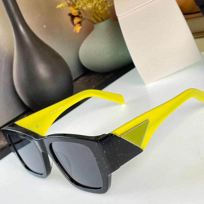 2022 Classic Retro Rectangle Sun Glasses OPR10 Shades Custom fashion Luxury Logo triangolo Men Women Vintage Retro Small rectangular gafas de sol UV400 designer
2022 Classic Retro Rectangle Sun Glasses OPR10 Shades Custom fashion Luxury Logo triangolo Men Women Vintage Retro Small rectangular gafas de sol UV400 designer