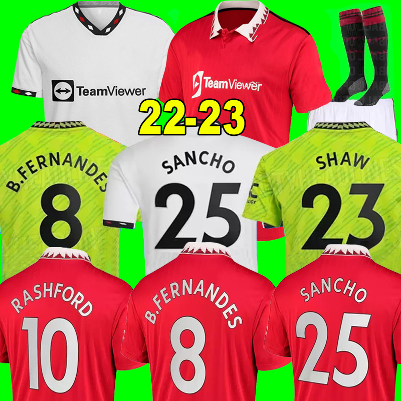 RONALDOS 22 23 manchester utd soccer jersey SANCHO F. DE JONG Fans Player BRUNO WOMEN MANS UTDS FERNANDES LINGARD SHEW RASHFORD GREENWOOD football shirt men kids kit, 22-23 home+patch1
RONALDOS 22 23 manchester utd soccer jersey SANCHO F. DE JONG Fans Player BRUNO WOMEN MANS UTDS FERNANDES LINGARD SHEW RASHFORD GREENWOOD football shirt men kids kit, 22-23 home+patch1