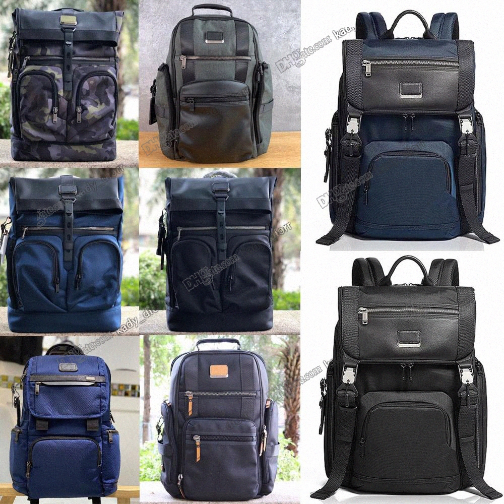 tumi brief pack leather alpha 3 backpack laptop travel osborn roll top logistics flap lid finch BRAVO Search backpack tahoe rivas voyageur mens bag sp f1XH#
tumi brief pack leather alpha 3 backpack laptop travel osborn roll top logistics flap lid finch BRAVO Search backpack tahoe rivas voyageur mens bag sp f1XH#