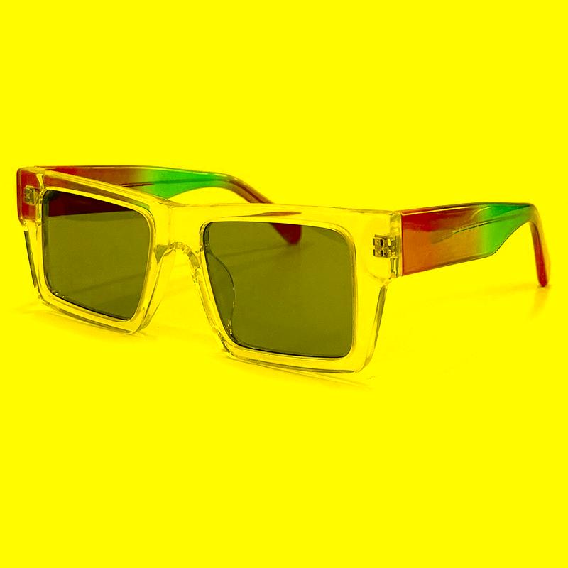 Sunglasses Vintage Small Rectange For Women's Men's Retro Brand Designer Women Sun Glasses Square Eyewear Oculos De SolSunglasses
Sunglasses Vintage Small Rectange For Women's Men's Retro Brand Designer Women Sun Glasses Square Eyewear Oculos De SolSunglasses
