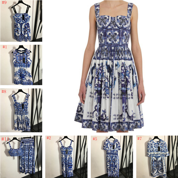Designer Print Womens Sling Dresses Vest Skirts Sets Fashion Casual Vacation Beach Dress For Female, Extra shipping/no ship
Designer Print Womens Sling Dresses Vest Skirts Sets Fashion Casual Vacation Beach Dress For Female, Extra shipping/no ship