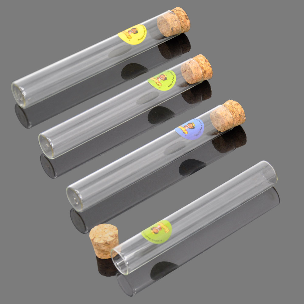 Tobacco Container Bottle glass smoke Box Magnifying Stash Containers Mag Jar Glowing Case Vacuum Bottles bong
Tobacco Container Bottle glass smoke Box Magnifying Stash Containers Mag Jar Glowing Case Vacuum Bottles bong