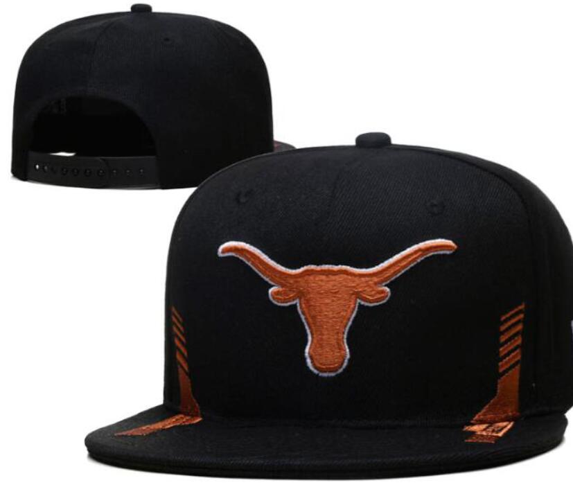 All Team Fan's NCAA USA College Longhorns Baseball Adjustable Hat On Field Mix Order Size Closed Flat Bill Base Ball Snapback Caps Bone Chapeau capon casquette, 13
All Team Fan's NCAA USA College Longhorns Baseball Adjustable Hat On Field Mix Order Size Closed Flat Bill Base Ball Snapback Caps Bone Chapeau capon casquette, 13