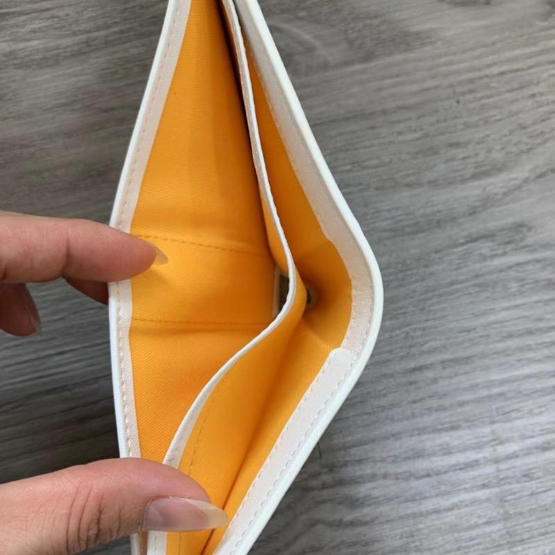 Card Holders Ladies Wallets Genuine Leather Fashion Luxury Womnen And Men 2022 Clutch Bags L 0 9 Cha Goy Women WalletsCard, Pink
Card Holders Ladies Wallets Genuine Leather Fashion Luxury Womnen And Men 2022 Clutch Bags L 0 9 Cha Goy Women WalletsCard, Pink