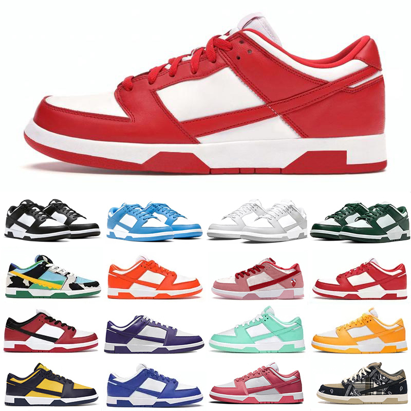 Running Shoes Trainer Sneakers University Red Panda Low Grey Fog Varsity Green Valentines Day Unc Chunky Dunky Michigan Kentucky Chicago For, Customize
Running Shoes Trainer Sneakers University Red Panda Low Grey Fog Varsity Green Valentines Day Unc Chunky Dunky Michigan Kentucky Chicago For, Customize