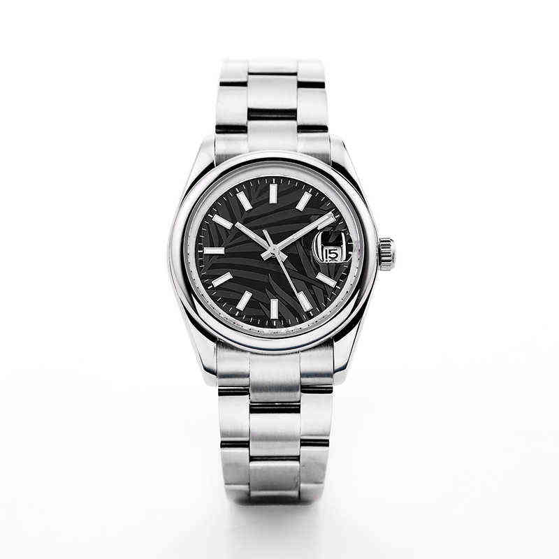 huiya06 watch couple montre de luxe 31mm ladies classic watch mens automatic mechanical 36/41mm full stainless steel luminous waterproof
huiya06 watch couple montre de luxe 31mm ladies classic watch mens automatic mechanical 36/41mm full stainless steel luminous waterproof