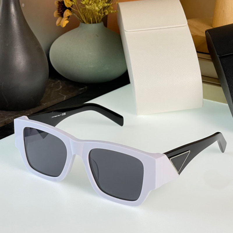 Small rectangular Sunglasses Wide Temple OPR10 Fashion Drivin Cycling glasses Brand Design Men Women punk eyeglasses Three dimensional texture Shades
Small rectangular Sunglasses Wide Temple OPR10 Fashion Drivin Cycling glasses Brand Design Men Women punk eyeglasses Three dimensional texture Shades