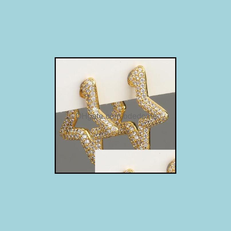 Ear Cuff Earrings Jewelry Love Heart Star Cz Crystal Earcuffs For Women Colorf Mti-Hoop Boho Clips On Ra Dhikj
Ear Cuff Earrings Jewelry Love Heart Star Cz Crystal Earcuffs For Women Colorf Mti-Hoop Boho Clips On Ra Dhikj
