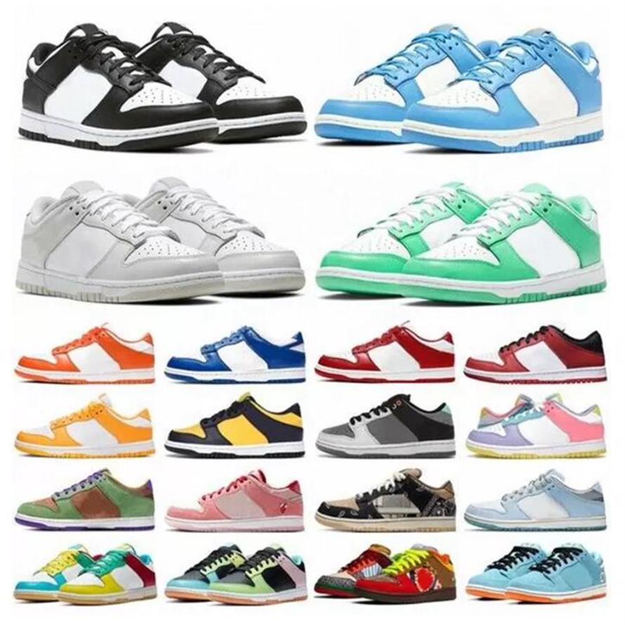 2022 Sb Dunks Low Mens Running Shoes Coast Michigan Black White University Blue Syracuse Valentines Day UNC Sports Women Lows Snea277d, Womenus5.5=eur36
2022 Sb Dunks Low Mens Running Shoes Coast Michigan Black White University Blue Syracuse Valentines Day UNC Sports Women Lows Snea277d, Womenus5.5=eur36
