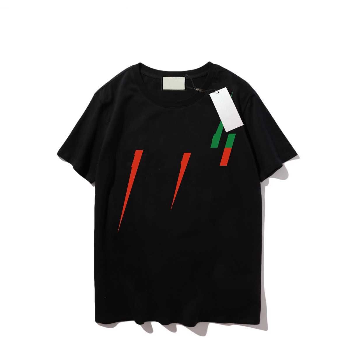 High Quality Fashion Tiger Blade Print T-Shirts For Men Women Designer Tees Shirt Mens Summer Streetwear Clothing Crew Neck Tshirt S-2XL, 12
High Quality Fashion Tiger Blade Print T-Shirts For Men Women Designer Tees Shirt Mens Summer Streetwear Clothing Crew Neck Tshirt S-2XL, 12