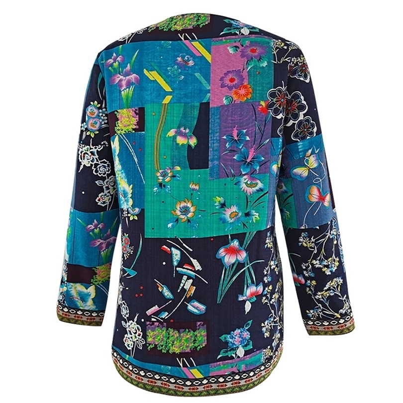 Clothes Sleeve Style Sleeve Lengthcm Collar Decoration Thickness Closure Type Material Model Number Pattern Type Gender Origin 220811