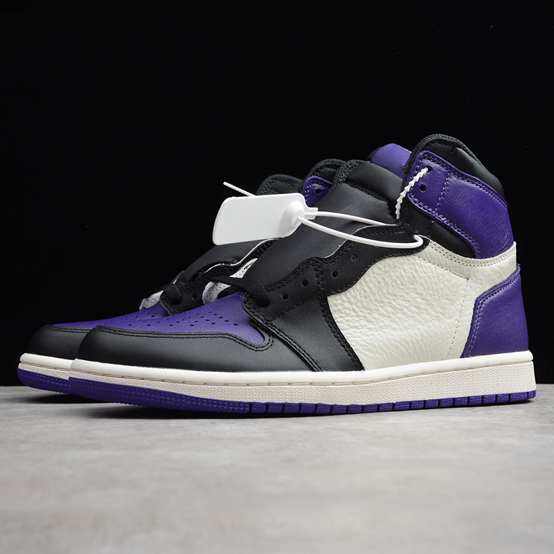 Original Easyhoom Jumpman 1s Basketball Shoes Heritage Hyper Royal Turbo Green University Blue Pollen Bleached Coral Court Purple Visionaire Mens Womens Sneaker, Game royal 36-46
Original Easyhoom Jumpman 1s Basketball Shoes Heritage Hyper Royal Turbo Green University Blue Pollen Bleached Coral Court Purple Visionaire Mens Womens Sneaker, Game royal 36-46