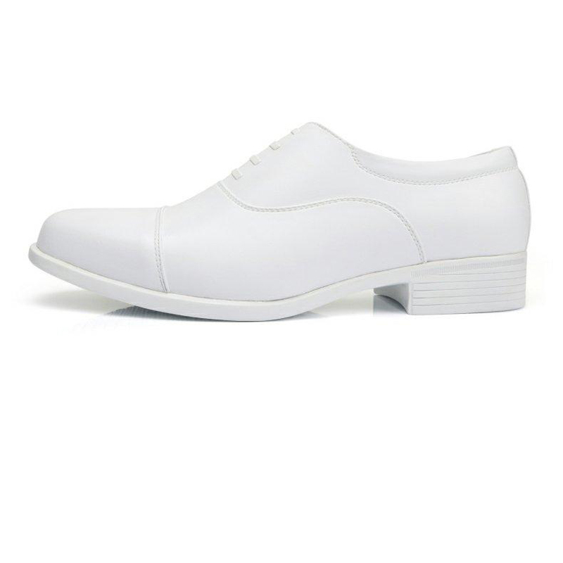 19 Designer White Shoes Sports Stars High Canvas 19 Shoe Men Women Sneakers Mens Womens Sneaker Star Canva Platform
19 Designer White Shoes Sports Stars High Canvas 19 Shoe Men Women Sneakers Mens Womens Sneaker Star Canva Platform