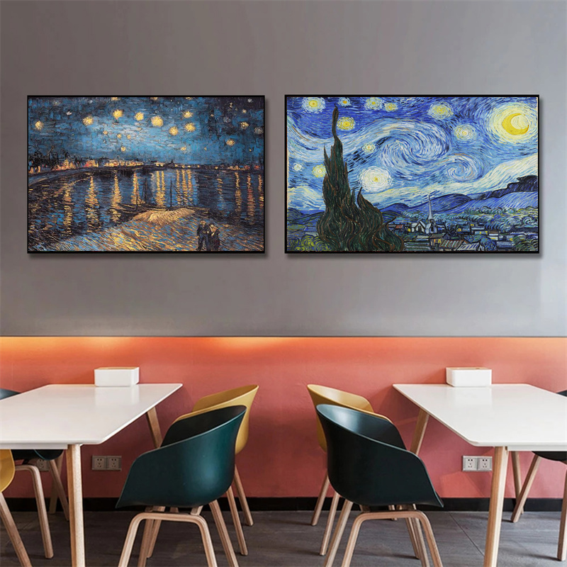Abstract Painting Oil On Canvas Wall Art Van Gogh Sunflower Apricot Canvas Art Print Poster Picture Wall House Home Decoration
Abstract Painting Oil On Canvas Wall Art Van Gogh Sunflower Apricot Canvas Art Print Poster Picture Wall House Home Decoration