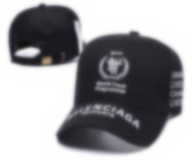Embroidery Baseball Hat Men Women Cotton Cap Snapback Caps Adjustable Fashion Luxury Hip Hop Hats BL-12
Embroidery Baseball Hat Men Women Cotton Cap Snapback Caps Adjustable Fashion Luxury Hip Hop Hats BL-12