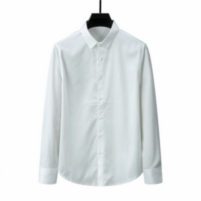 New Style Men's Casual Shirts Autumn Shirt Fashion Plaid Long-sleeved Men Dress Oversized high quality 100% cutton shirts side XC2, Color
New Style Men's Casual Shirts Autumn Shirt Fashion Plaid Long-sleeved Men Dress Oversized high quality 100% cutton shirts side XC2, Color
