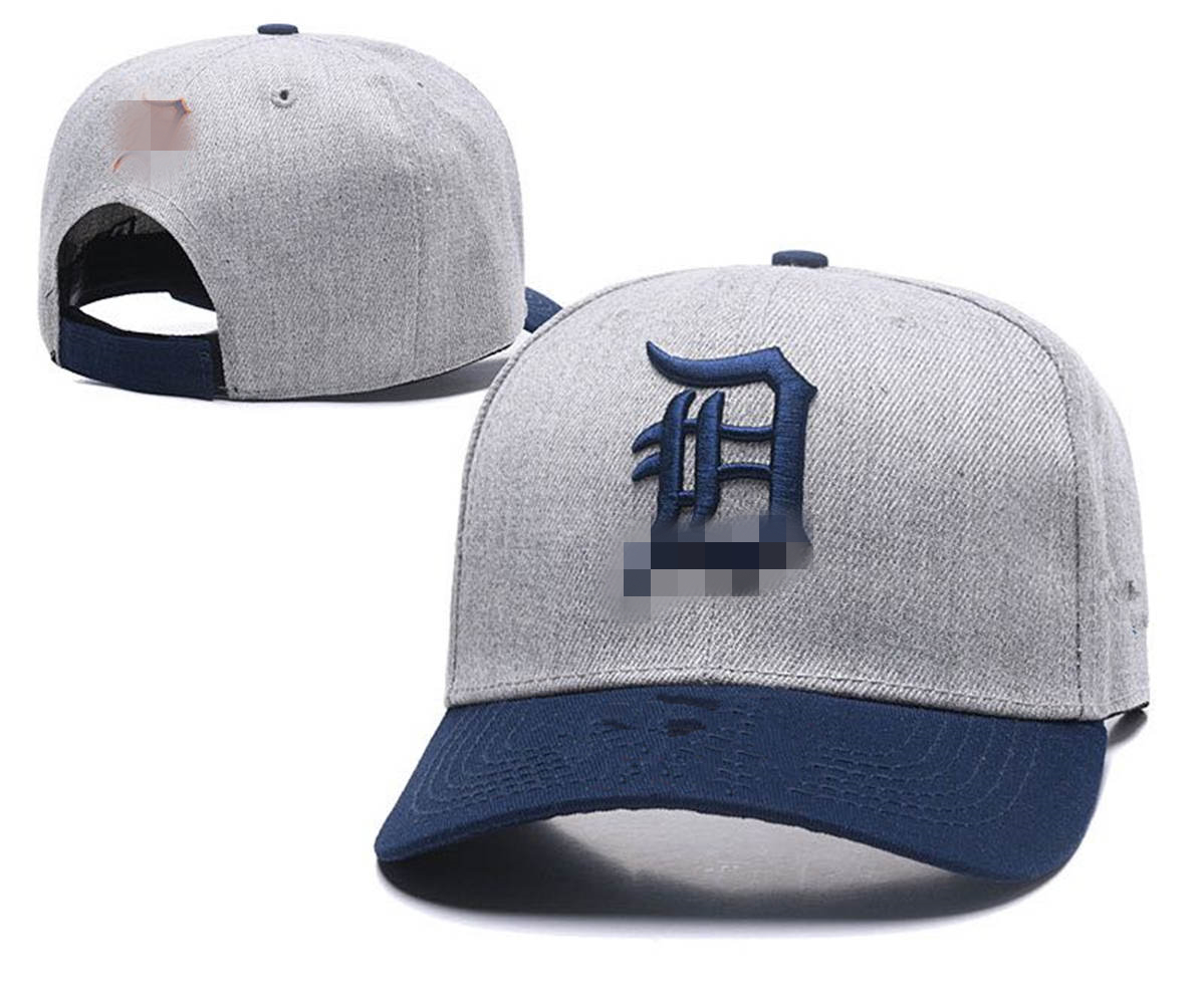 Summer Hats New Fashion Snapback Tigers B letter Sport Baseball Caps Men Women HipHop gorras bones H2
Summer Hats New Fashion Snapback Tigers B letter Sport Baseball Caps Men Women HipHop gorras bones H2