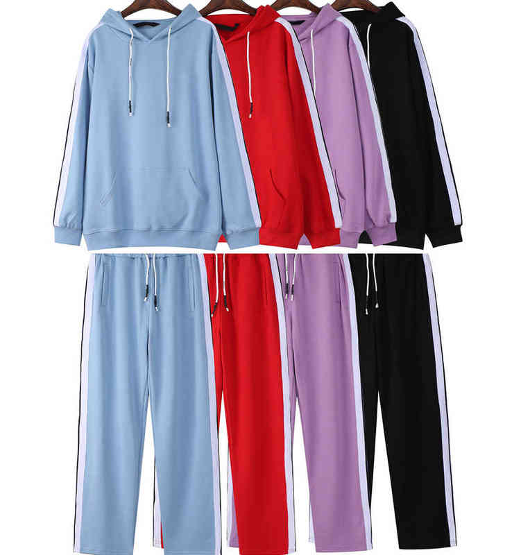 designers clothes Man 2022 mens tracksuit men women jacket Hoodie Couple Terry cloth sweater pullover suit Hooded trousers tracksuits T220809, Pink suit
designers clothes Man 2022 mens tracksuit men women jacket Hoodie Couple Terry cloth sweater pullover suit Hooded trousers tracksuits T220809, Pink suit