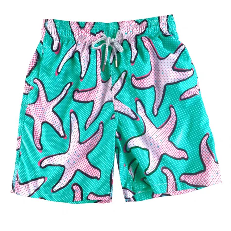 Vilebrequin mens Beach Shorts 11 Vilebrequ brand Swimwear octopus starfish Turtle printing male Bathing Shorts Quick drying Vilebr283q, 71
Vilebrequin mens Beach Shorts 11 Vilebrequ brand Swimwear octopus starfish Turtle printing male Bathing Shorts Quick drying Vilebr283q, 71