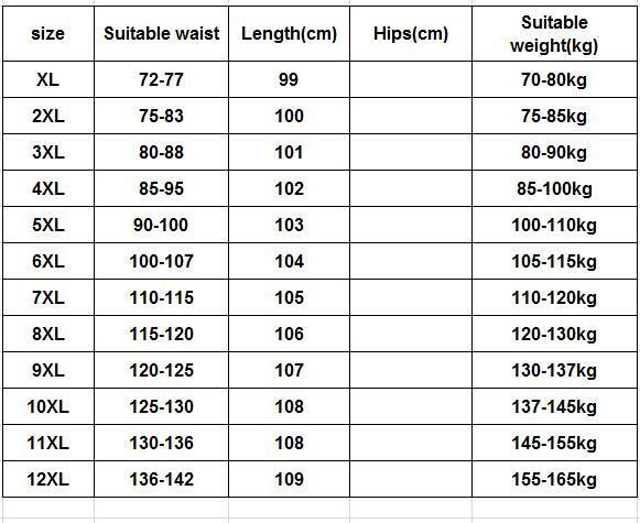 Plus size 8XL 11XL 12xl middleaged mens summer thin elastic band high waist cotton casual trousers Dad oversize 9XL 8XL 7XL 220811