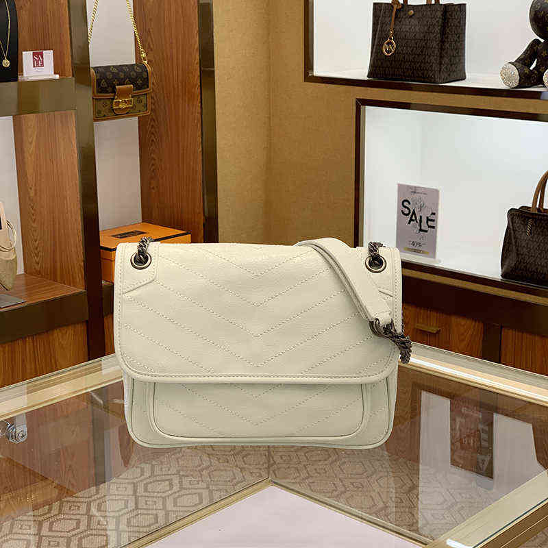 Designer Luxury YYSL Bags For Womens Handbags Crossbody Purses YSLitys large Capacity Versatile Totes Loulou Multicolour Fashion Inclined Shoulder Wallet RAQ9, No bag
Designer Luxury YYSL Bags For Womens Handbags Crossbody Purses YSLitys large Capacity Versatile Totes Loulou Multicolour Fashion Inclined Shoulder Wallet RAQ9, No bag