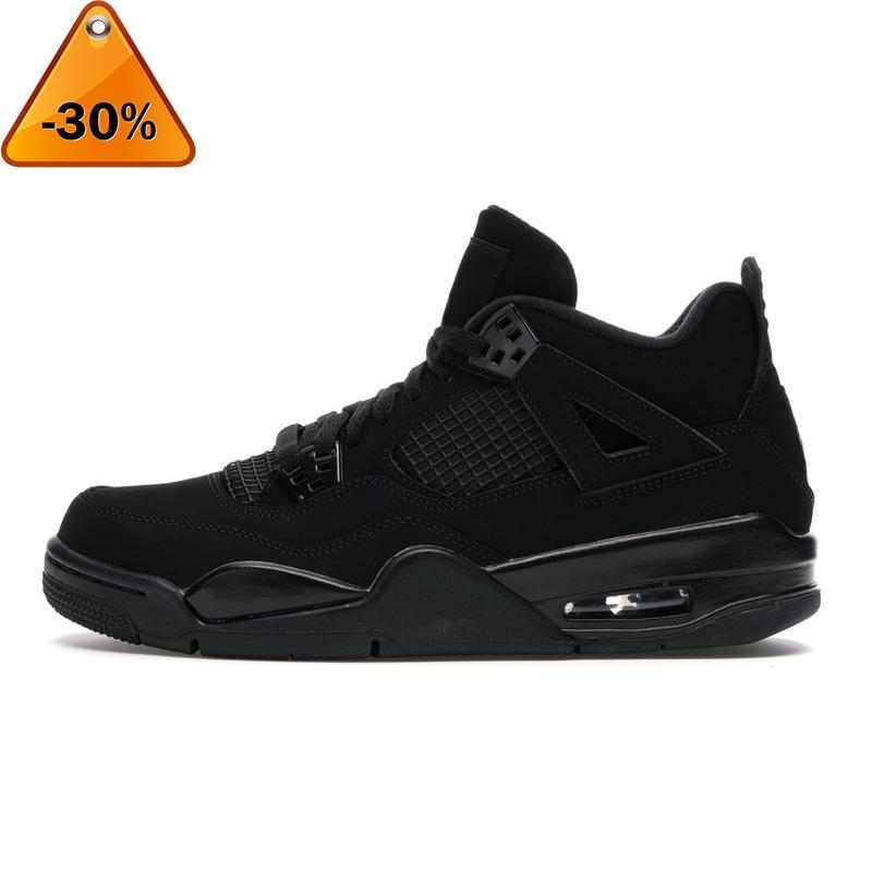 Basketball Shoes With Box Red Thunder 4s Mens Sneakers Bred University Blue 11s Cool Grey 4 Black Cat Men Womens Trainers Sports, 5.28 5-12 ts military blue low
Basketball Shoes With Box Red Thunder 4s Mens Sneakers Bred University Blue 11s Cool Grey 4 Black Cat Men Womens Trainers Sports, 5.28 5-12 ts military blue low