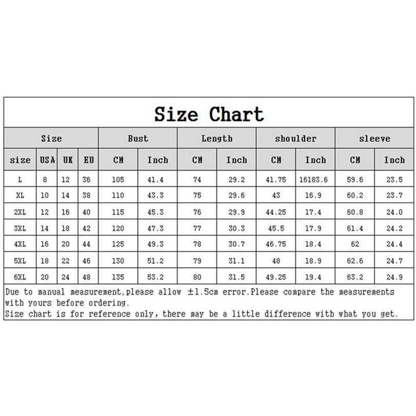 Clothes Sleeve Style Sleeve Lengthcm Collar Decoration Thickness Closure Type Material Model Number Pattern Type Gender Origin 220811
