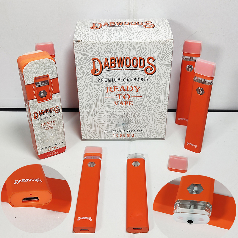 dabwoods disposable vape pens 1ml empty rechargeable device thick oil 280mah battery ecigs kits visual tank pods vaporizer vapes pen packwoods jeeter cake sauce
dabwoods disposable vape pens 1ml empty rechargeable device thick oil 280mah battery ecigs kits visual tank pods vaporizer vapes pen packwoods jeeter cake sauce