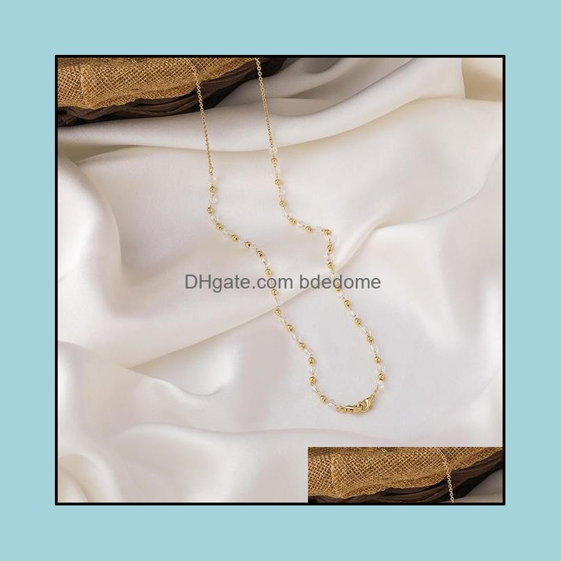 Eyeglasses Chains Eyewear Accessories Fashion Pearl Mask Chain For Women Retro Metal Sunglasse Dhyve
Eyeglasses Chains Eyewear Accessories Fashion Pearl Mask Chain For Women Retro Metal Sunglasse Dhyve
