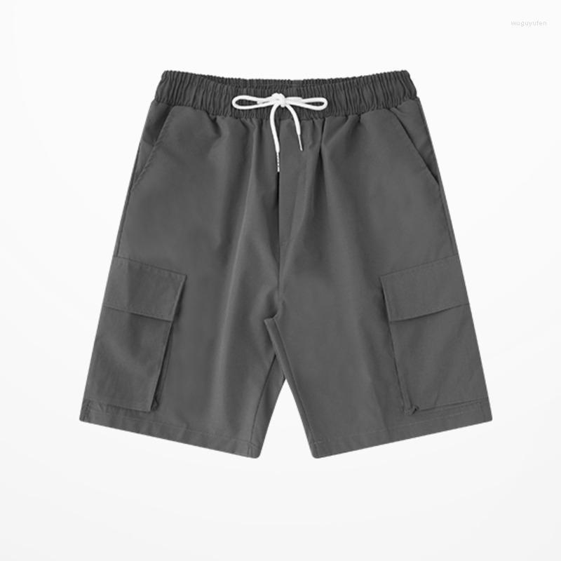 Men's Shorts #4017 Summer Overalls Versatile Straight Thin Pants Loose Quarter Jeans Cargo Casual Pockets, Black
Men's Shorts #4017 Summer Overalls Versatile Straight Thin Pants Loose Quarter Jeans Cargo Casual Pockets, Black