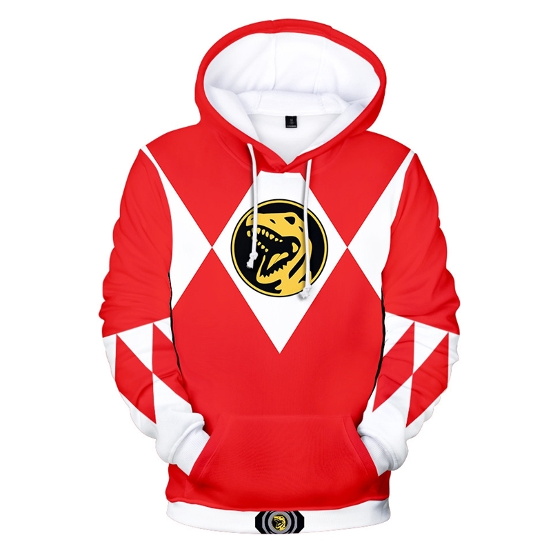 s Autumn Winter Sweatshirts Mighty Morphin 3D Digital Printing Hoodies Men Kids Fashion Streetwear Hoodie Casual Jacket 220811, 3d-492
s Autumn Winter Sweatshirts Mighty Morphin 3D Digital Printing Hoodies Men Kids Fashion Streetwear Hoodie Casual Jacket 220811, 3d-492