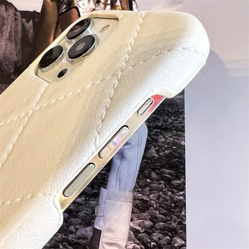 Fashion Brand Phonecases For Iphone X Xs Xr Xsmax 11 11pro 11promax 12 12pro12promax 1313pro 13promax Fashion Luxury Designers Phone Case, L1 
Fashion Brand Phonecases For Iphone X Xs Xr Xsmax 11 11pro 11promax 12 12pro12promax 1313pro 13promax Fashion Luxury Designers Phone Case, L1