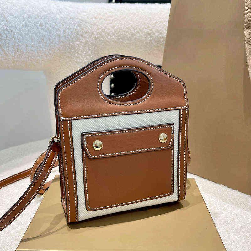designer women Shoulder Bag holders Leather Handbag Design wallets Sense Brown Simple Multifunctional Small Portable purse
designer women Shoulder Bag holders Leather Handbag Design wallets Sense Brown Simple Multifunctional Small Portable purse