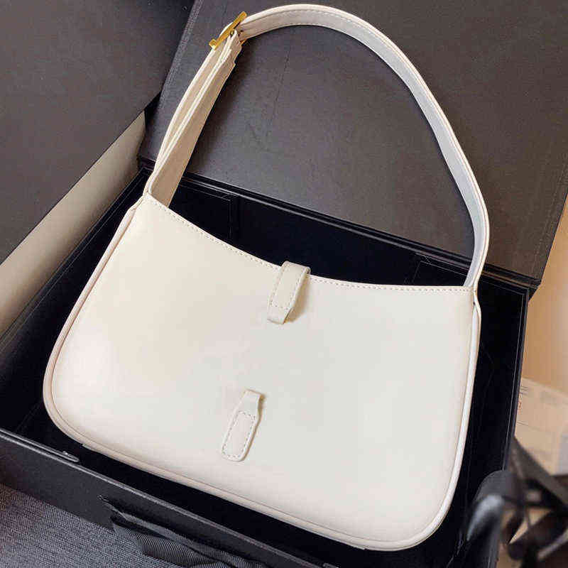 Designer Luxury YYSL Bags For Womens Handbags Crossbody Purses YSLitys large Capacity Versatile Totes Loulou Multicolour Fashion Inclined Shoulder Wallet PZ7R, No bag
Designer Luxury YYSL Bags For Womens Handbags Crossbody Purses YSLitys large Capacity Versatile Totes Loulou Multicolour Fashion Inclined Shoulder Wallet PZ7R, No bag