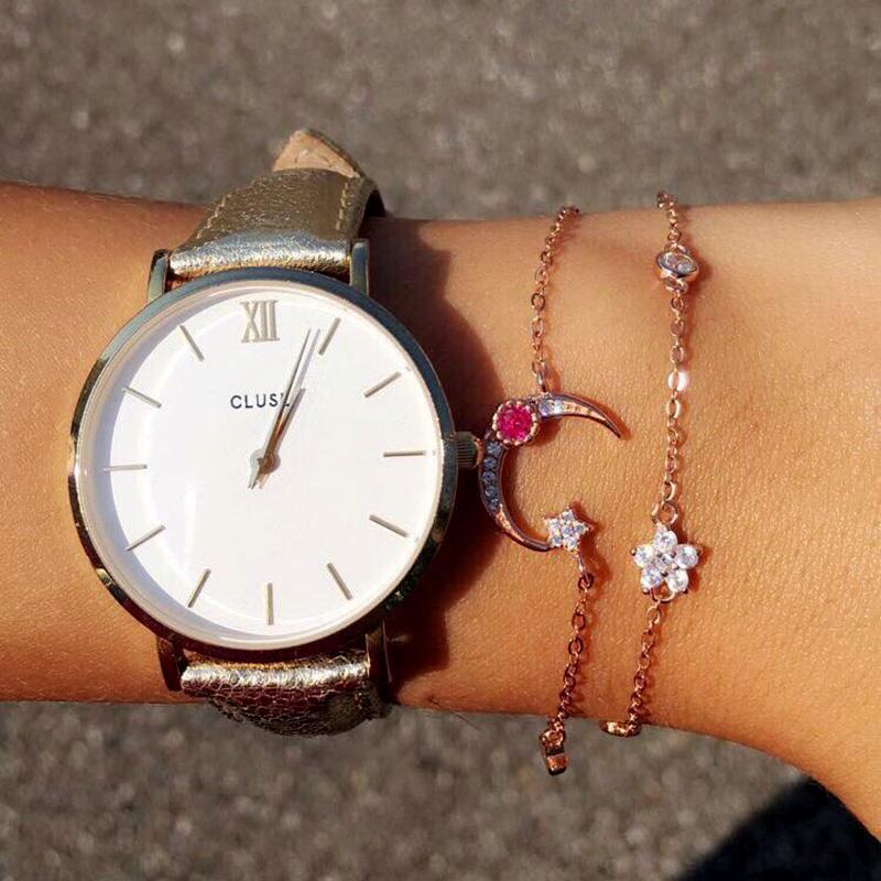 Other Bracelets 100% 925 Sterling Silver Elelgant Minimalist Stunning Delicate Young Girl Lady Gift Moon Star Drop Charm Thin Chain Bracelet
Other Bracelets 100% 925 Sterling Silver Elelgant Minimalist Stunning Delicate Young Girl Lady Gift Moon Star Drop Charm Thin Chain Bracelet