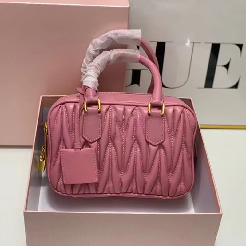 Pink sugao women tote shoulder handbag crossbody bag luxury designer fashion purse with box top quality sheep leather shopping bag youni-0808-210
Pink sugao women tote shoulder handbag crossbody bag luxury designer fashion purse with box top quality sheep leather shopping bag youni-0808-210