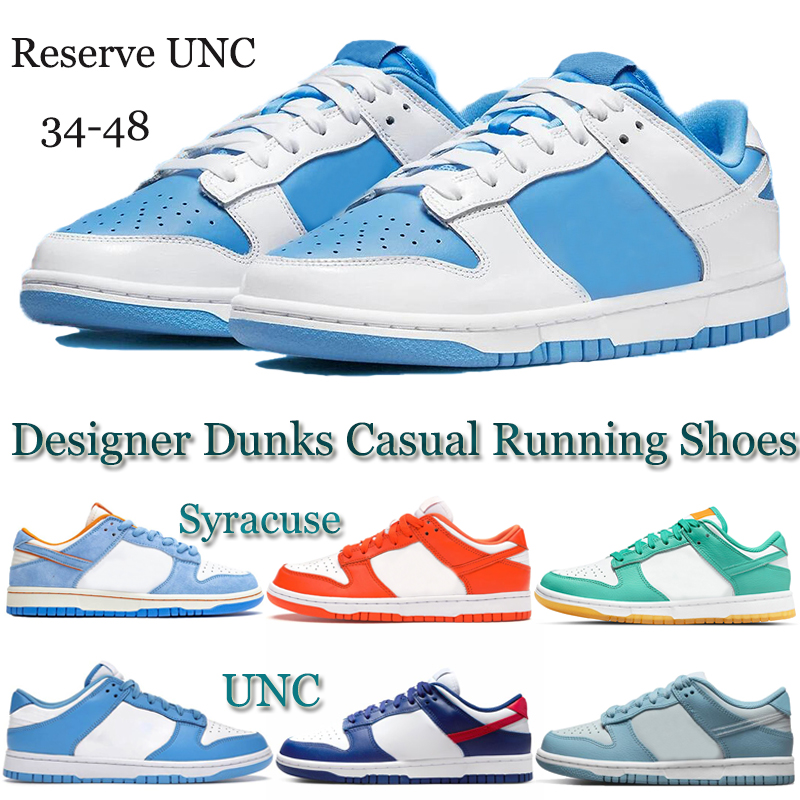 

Mens womens Casual Shoes Sneakers 2022 White University Red Reserve UNC Cheetah Navy Blue St. Patrick's Day Jackie Robinson Men Running Jogging Walking Trainers