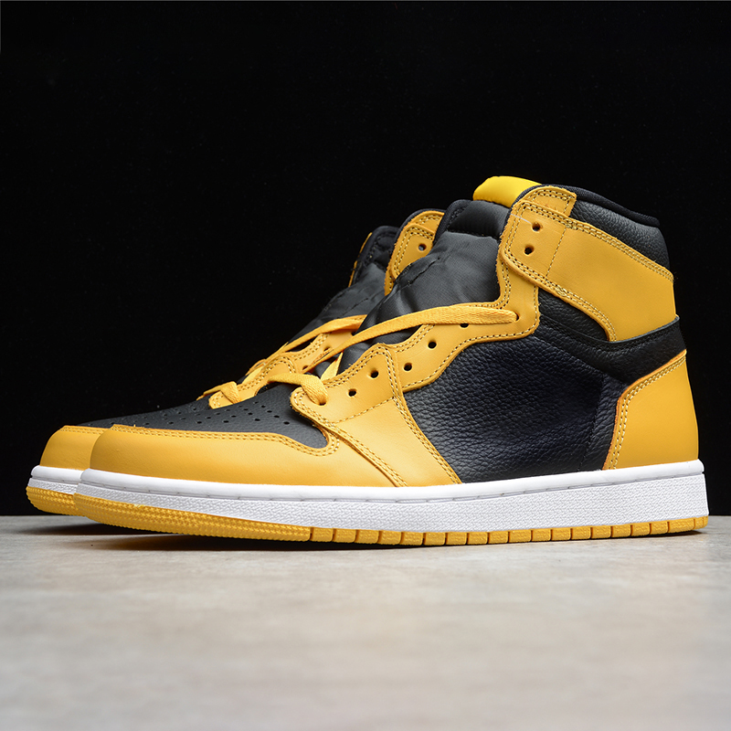 Easyhoom 1s For Mens Basketball Shoes Women Pollen Rebellionaire Royal Toe Shadow 2.0 1 Turbo Green Bred Banned Trainers Sneakers, Bleached coral 36-46
Easyhoom 1s For Mens Basketball Shoes Women Pollen Rebellionaire Royal Toe Shadow 2.0 1 Turbo Green Bred Banned Trainers Sneakers, Bleached coral 36-46